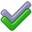 Icon of program: European VAT Check Servic…