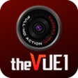 Icon of program: theVUE