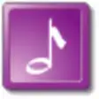 Icon of program: Acoustica Standard
