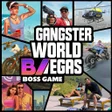 Icon of program: Vegas Gangster Boss Crime…