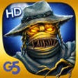 Icon of program: 9 Clues 2: The Ward HD