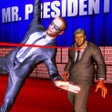 Icon of program: Mr President 2k19