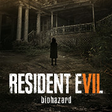 Icono de programa: Resident Evil 7