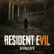 Icon of program: Resident Evil 7