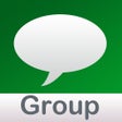 Icon of program: Group SMS and Email free