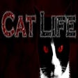 Icon of program: Cat Life