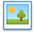 Icon of program: Photo Captions