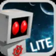 Icon of program: TEC Lite