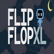 Icon of program: Flip Flop XL