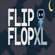 Icon of program: Flip Flop XL