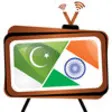 Icon of program: Pak Indo HD TV