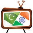 Icon of program: Pak Indo HD TV