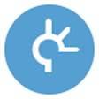 Icon of program: Civil Service Pensions