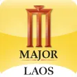 Icon of program: Major Laos
