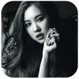Icon of program: BlackPink Wallpapers KPOP…