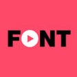Icon of program: Fontspiration