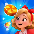 Icon of program: Sugar Tile