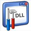 Icono de programa: Msvcp140.dll Missing Fixe…