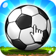 Icono de programa: Puppet Football Clicker 2…