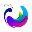 Icon of program: CMM Launcher 2018