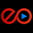 Icon of program: eoApp - Entertainment Oxy…