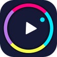 Icon of program: Crazy Circle Wheel