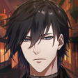 Icono de programa: Immortal Heart : Sexy Ani…