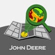 Icon of program: Mobile Farm Manager