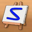 Icon of program: Paper Artist