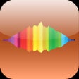 Audio Speed Changer Free icon