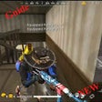 Icon of program: Hint Free Fire Battlegrou…
