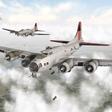Icon of program: Wings Of Duty