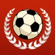 Icon of program: Flick Kick Football Kicko…