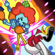 Icon of program: Fly Punch Boom!