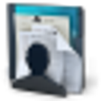 Icon of program: Business Document Master