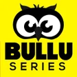 Icon of program: Bullu : Web Series App