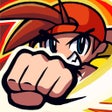 Icon of program: Beat Street
