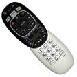Icono de programa: Directv Remote Control