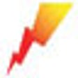 Icon of program: InfoLevin