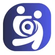 Icon of program: ActiBuddy: Find Activity