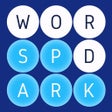 Icon of program: Word Spark-Smart Training…