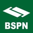 Icon of program: BSPN