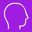 Icon of program: HeadacheTrackr