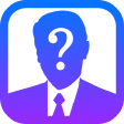 Icon of program: Face Reader & Personality…
