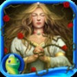 Icon of program: Dark Parables: Curse of B…