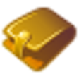 Icon of program: Expense Tracker