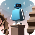 Icono de programa: Dream Machine - The Game