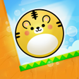 Icon of program: Sunny Maze Adventure