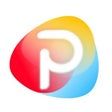 Icon of program: GeekerPDF