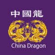 Icon of program: China Dragon Halifax